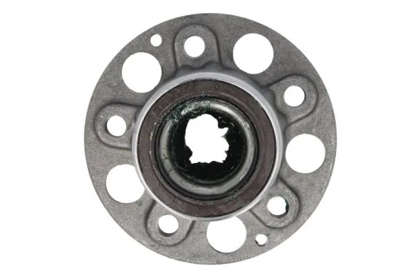  Mercedes A0109817405