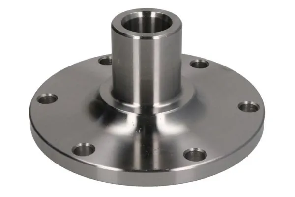 Compre UR6133061 Mazda Cubo dianteiro