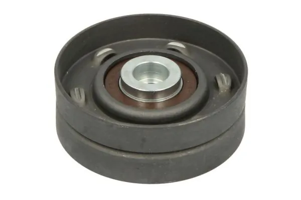  Rolo parasita da correia de transmissão Mini Cooper hatchback (R50, R53) (2001 - 2006) 