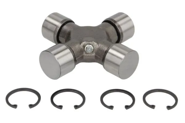Cruzeta da junta universal traseira Iveco 42535253 preço, a partir de 19,92 USD