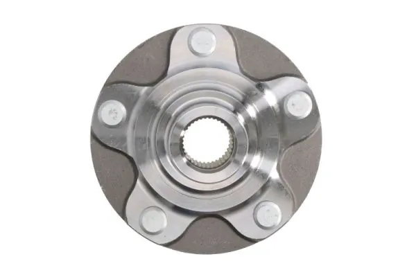 Cubo dianteiro Toyota Land Cruiser preço, a partir de 47,85 USD