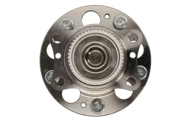 Compre Cubo traseiro KIA Carens 3