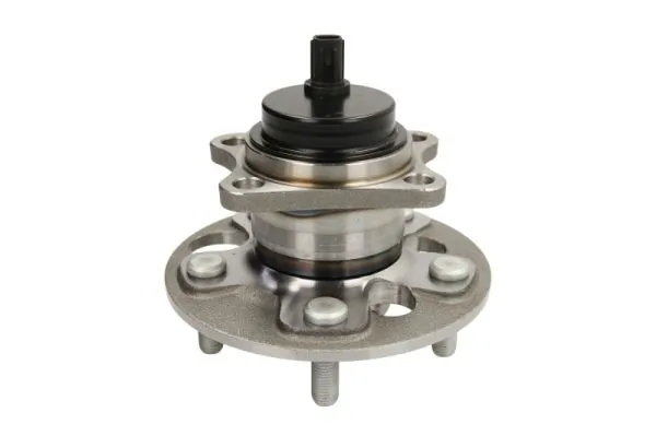 Cubo traseiro Koyo 3DACF027F13SAM preço, a partir de 100,77 USD