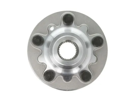 Compre Cubo traseiro Land Rover Range Rover 3