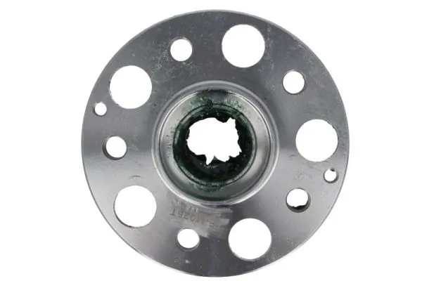 A0109817405 Mercedes Rolamento de cubo dianteiro