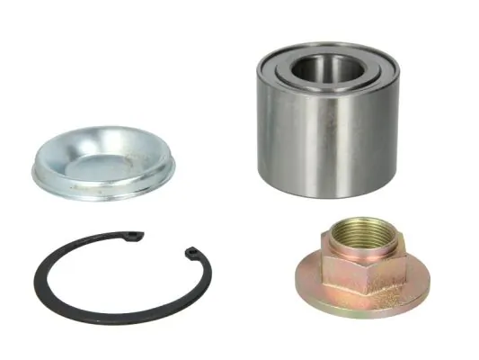 6001548986 Lada Rolamento de cubo traseiro