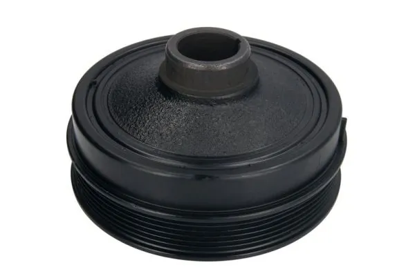 Compre 68064665AA Chrysler Polia de cambota