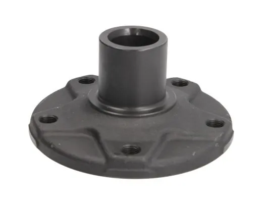 Compre Cubo dianteiro Audi Q7 