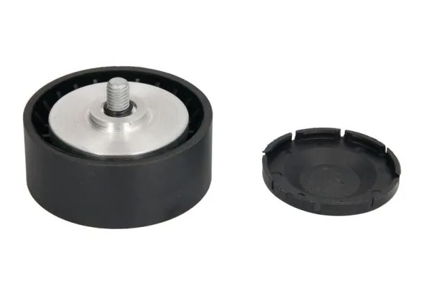 Rolo parasita da correia de transmissão BMW X3  F25