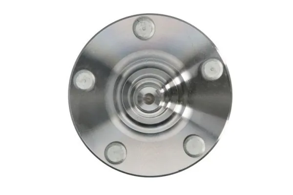 Cubo dianteiro para Lexus IS  E1