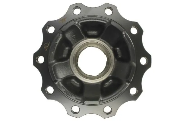 Cubo traseiro Volvo 85114470