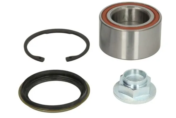 Compre H26626151 Hyundai/Kia Rolamento de cubo dianteiro