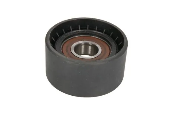 Rolo de reguladora de tensão da correia de transmissão Renault Trucks MAGNUM preço, a partir de 16,15 USD