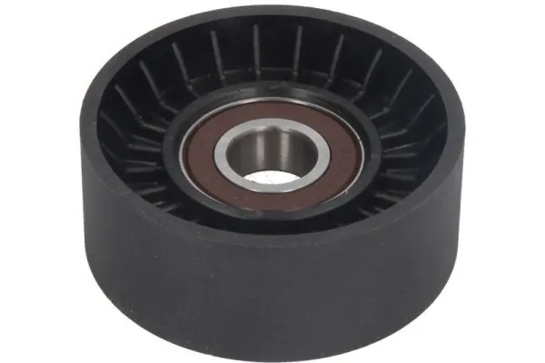 Rolo de reguladora de tensão da correia de transmissão Honda 31180RCAA01