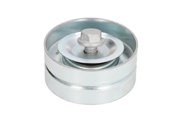 Rolo de reguladora de tensão da correia de transmissão para Mazda 6 GH