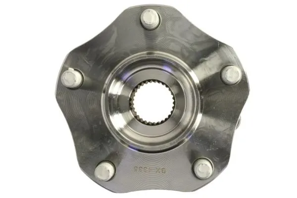 Cubo dianteiro BTA H11077BTA preço, a partir de 98,33 USD