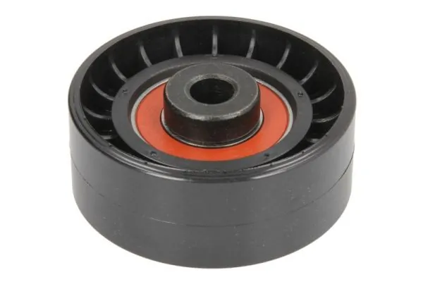 E2P5920BTA BTA