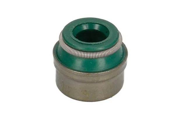 N30003BTA BTA