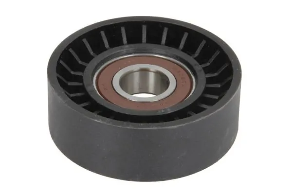 para Volkswagen Multivan (7HM, 7HN, 7HF, 7EF, 7EM, 7EN)