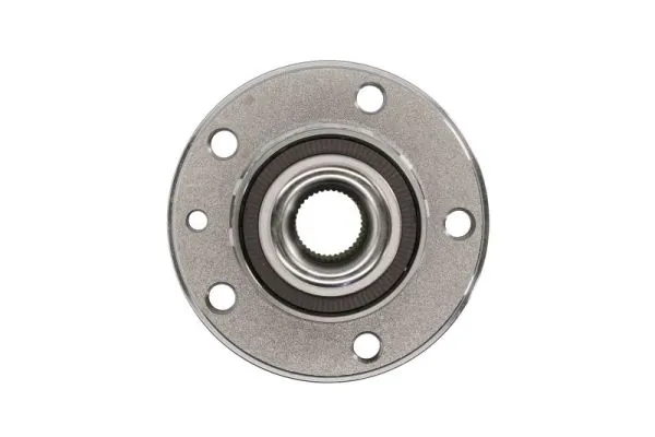 H1W020BTA BTA Cubo dianteiro