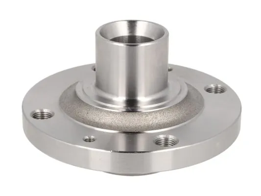 Cubo dianteiro Citroen C5 I DC