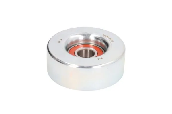 Compre APV2604 Dayco Rolo de reguladora de tensão da correia de transmissão