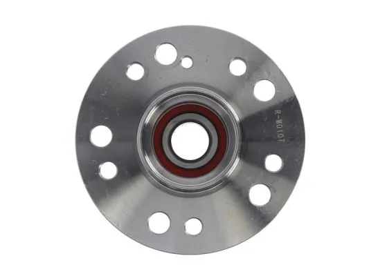 Cubo traseiro para Mercedes A  W168