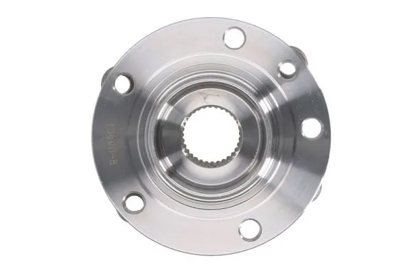 Cubo dianteiro BTA H2Y027BTA preço, a partir de 98,67 USD