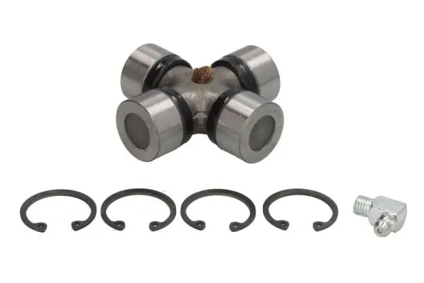 Cruzeta da junta universal traseira GMB GU7410 preço, a partir de 26,18 USD