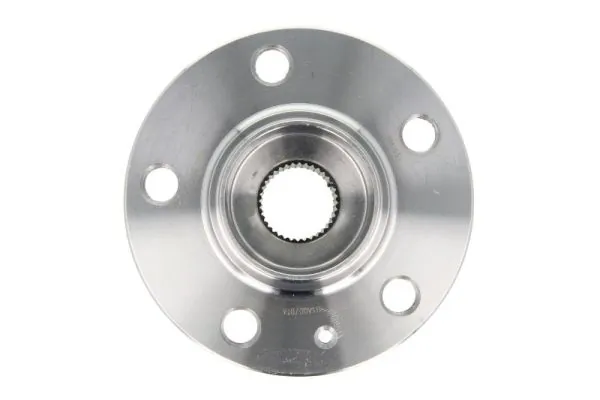 Cubo dianteiro BTA H1A007BTA preço, a partir de 59,50 USD