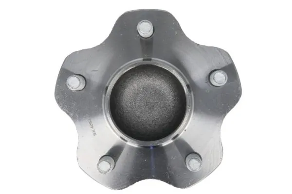 Cubo traseiro BTA H21056BTA preço, a partir de 83,49 USD