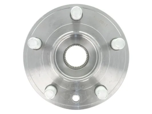 Compre Cubo dianteiro Land Rover Freelander 2