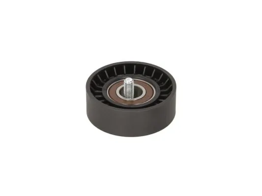 Compre Rolo de reguladora de tensão da correia de transmissão Dodge Journey 