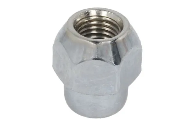 Porca de roda para KIA Cerato I LD