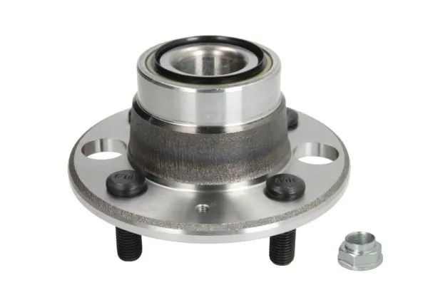  Accord III sedan (1985-1989) original desde 67,60 €