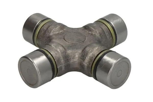 Cruzeta da junta universal traseira Mercedes 6394100131