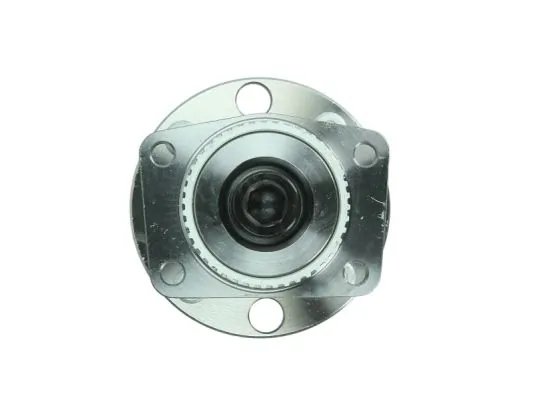  Cubo traseiro Ford Mondeo I carrinha (BNP) (1993 - 1996) I