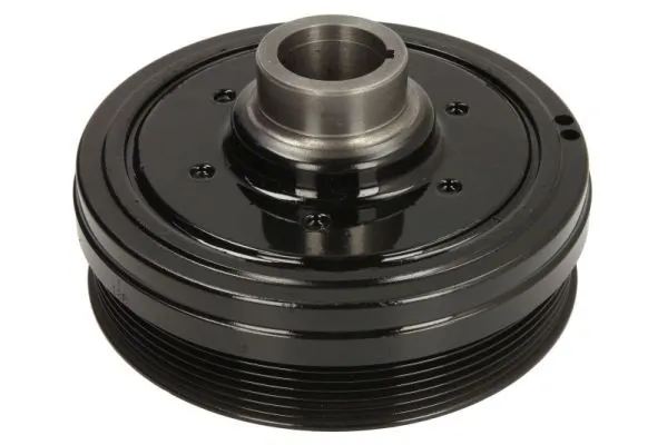 Polia de cambota Mercedes S  C216