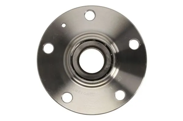 Cubo traseiro BTA H2W012BTA preço, a partir de 54,36 USD