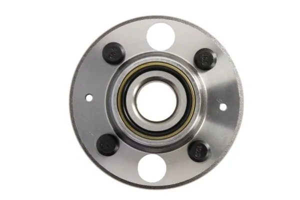 H24013BTA BTA Cubo traseiro