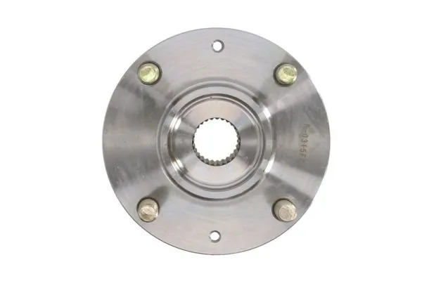 Cubo dianteiro KIA Cerato preço, a partir de 23,99 USD