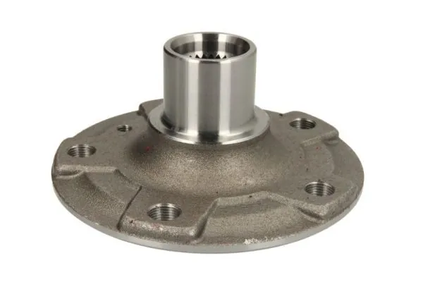 Cubo traseiro BMW 2  F23