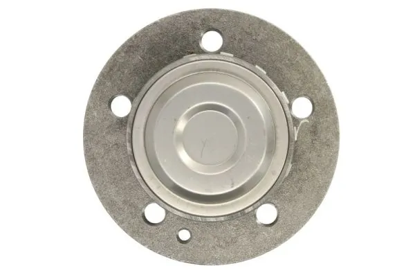 H1M026BTA BTA Cubo dianteiro