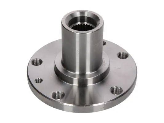 Cubo dianteiro Fiat Ducato I 290