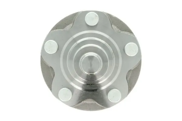435020K010 Toyota Cubo dianteiro