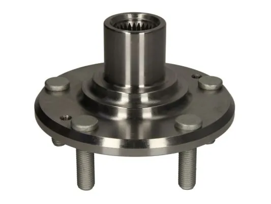 H50504BTA BTA