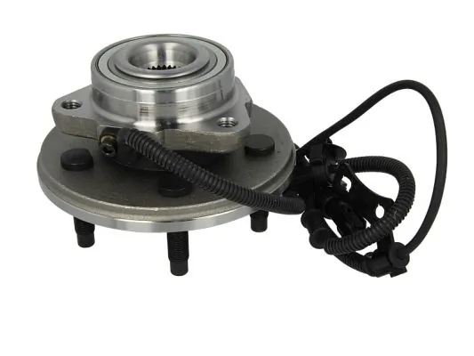 Cubo dianteiro para Ford Explorer  