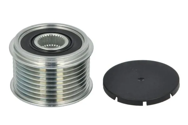 Polia do gerador Bosch 1126601034
