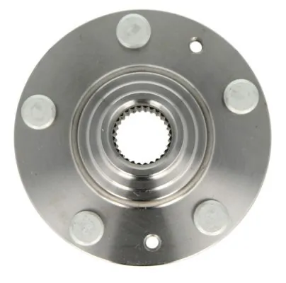 Compre Cubo dianteiro KIA Carnival 1