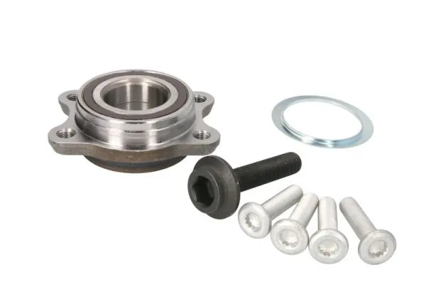 Compre Rolamento de cubo traseiro Audi A8 